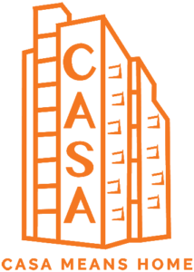Casa Logo Transparent-sizedforsite