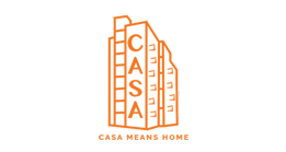 CASA Apartments